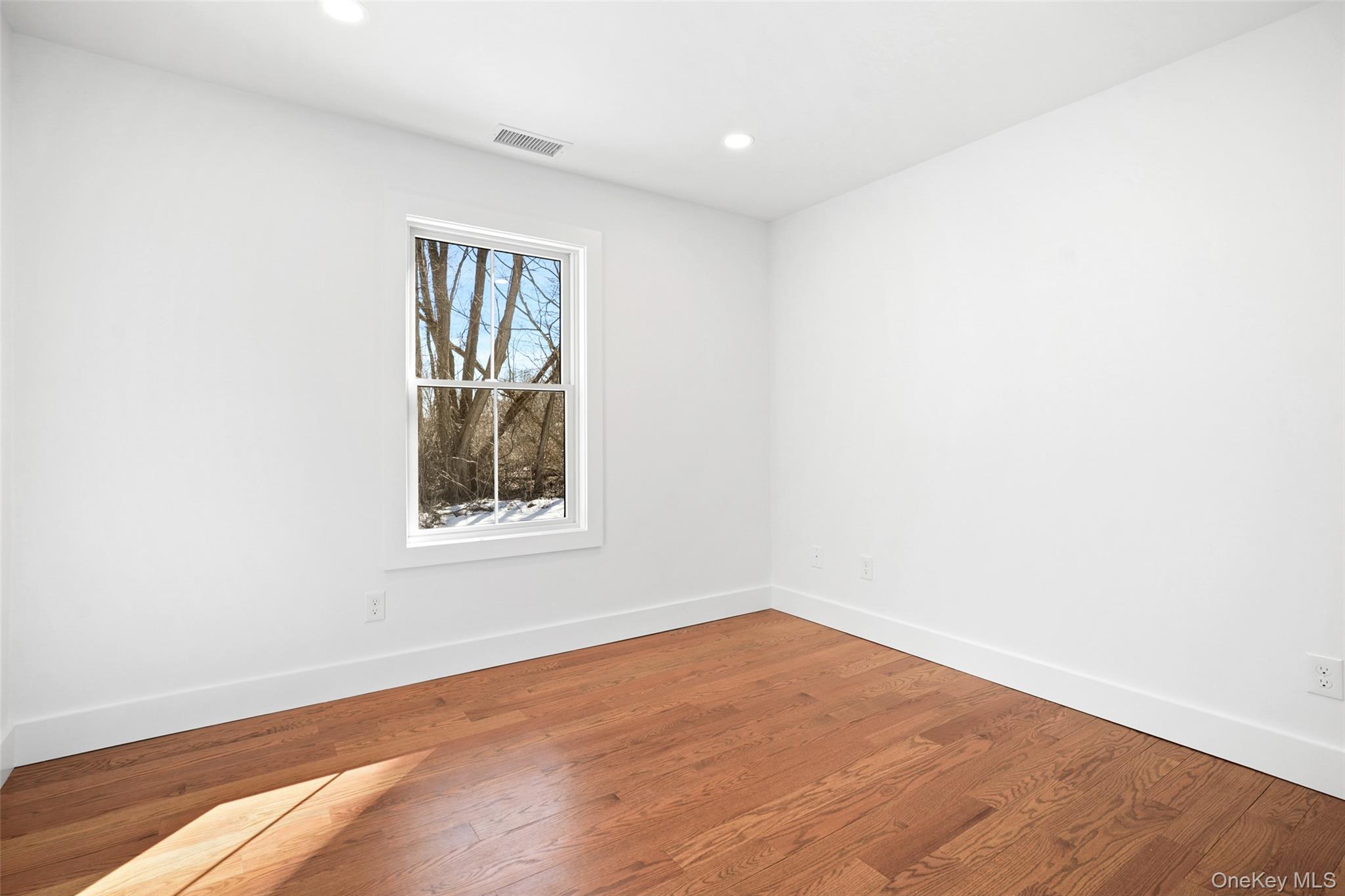 #16 photo, 127 Brewster Hill Road, Brewster , NY 10509