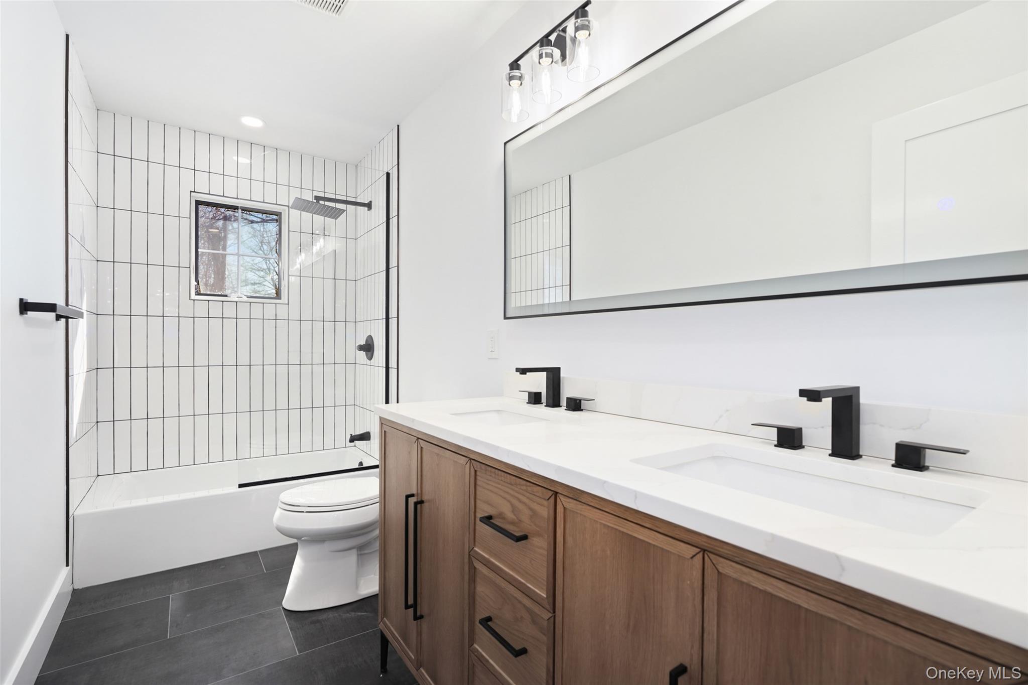 #17 photo, 127 Brewster Hill Road, Brewster , NY 10509