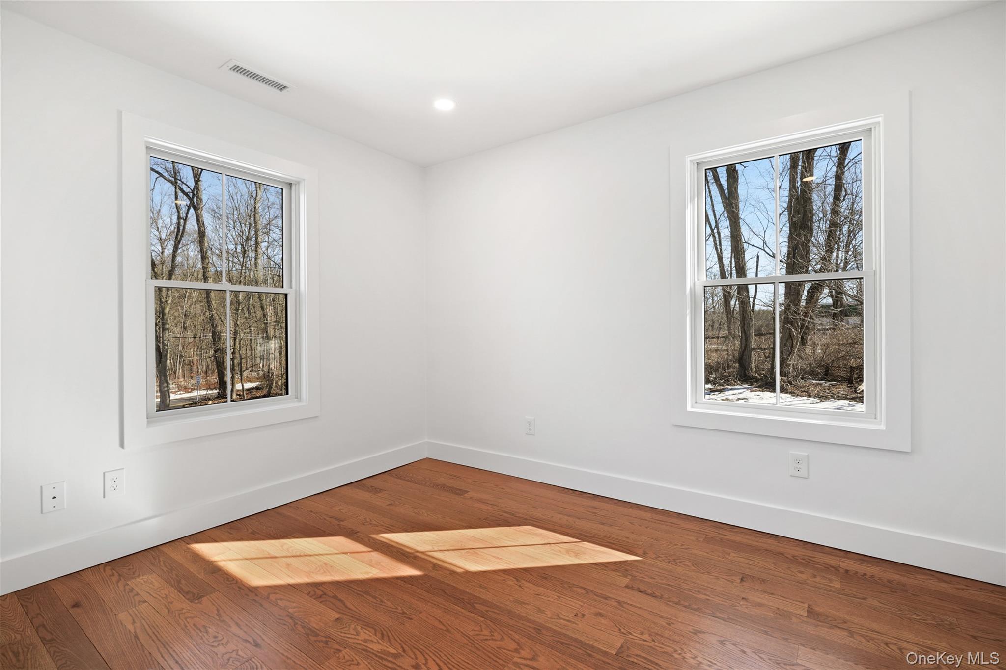 #18 photo, 127 Brewster Hill Road, Brewster , NY 10509