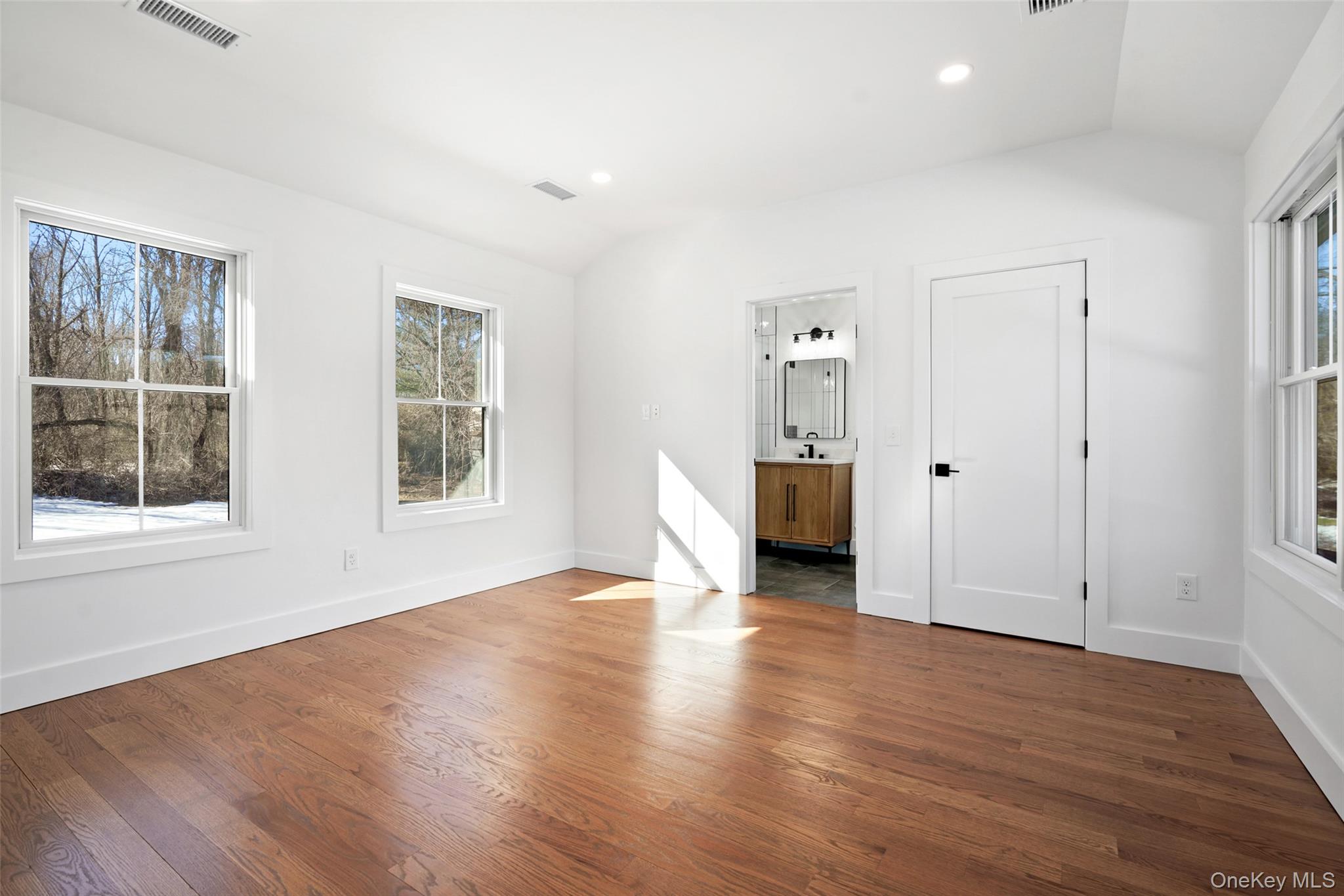 #19 photo, 127 Brewster Hill Road, Brewster , NY 10509