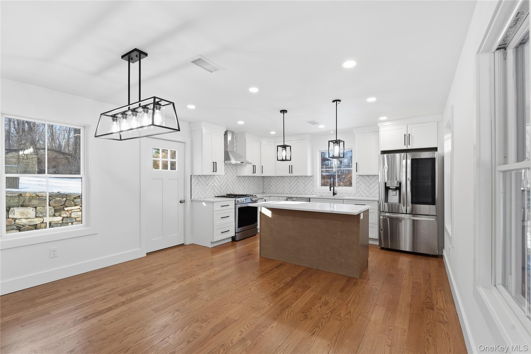 #2 photo, 127 Brewster Hill Road, Brewster , NY 10509