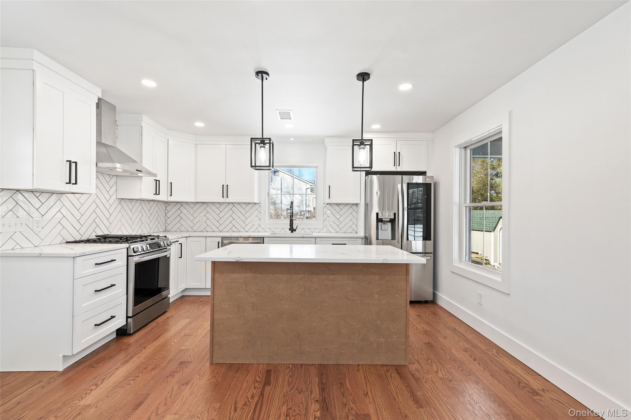 #4 photo, 127 Brewster Hill Road, Brewster , NY 10509