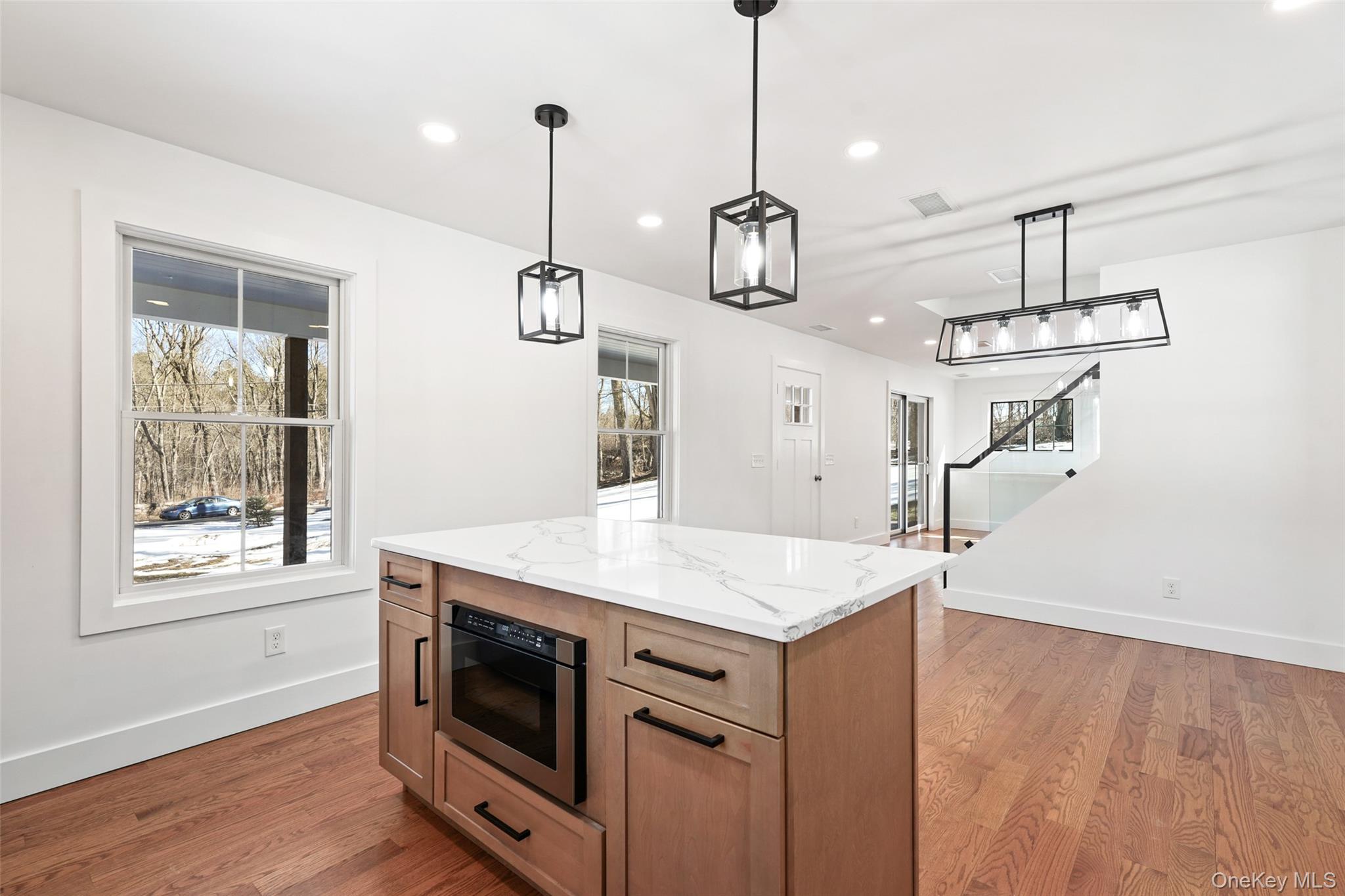 #5 photo, 127 Brewster Hill Road, Brewster , NY 10509