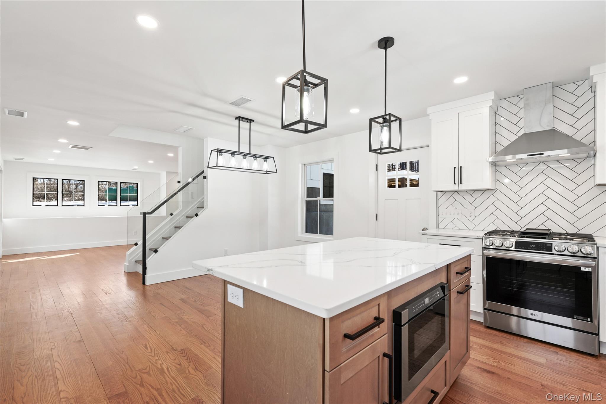 #6 photo, 127 Brewster Hill Road, Brewster , NY 10509