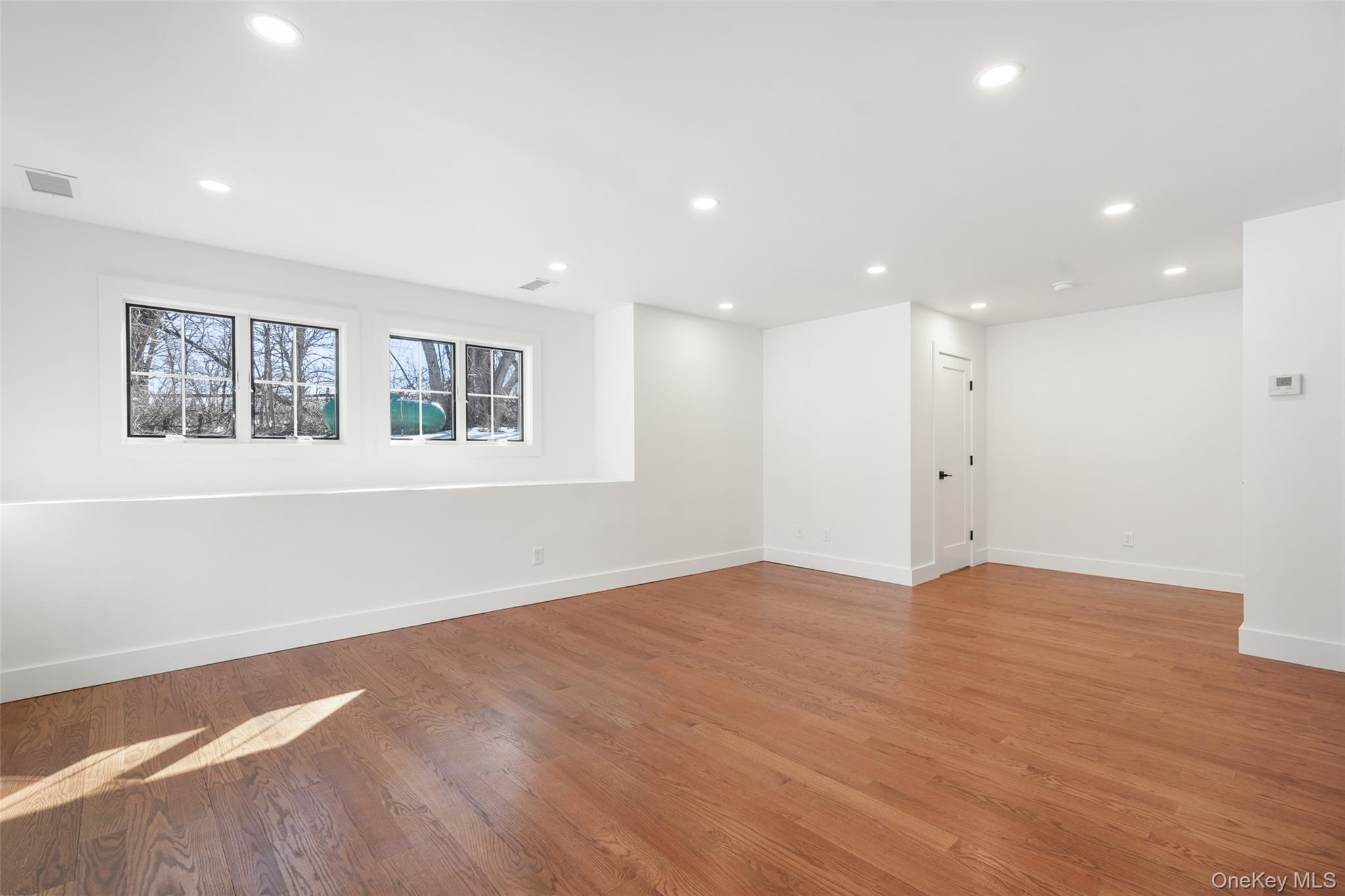 #7 photo, 127 Brewster Hill Road, Brewster , NY 10509