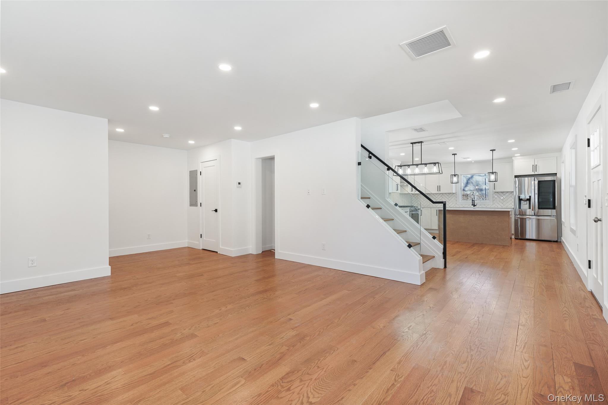 #8 photo, 127 Brewster Hill Road, Brewster , NY 10509