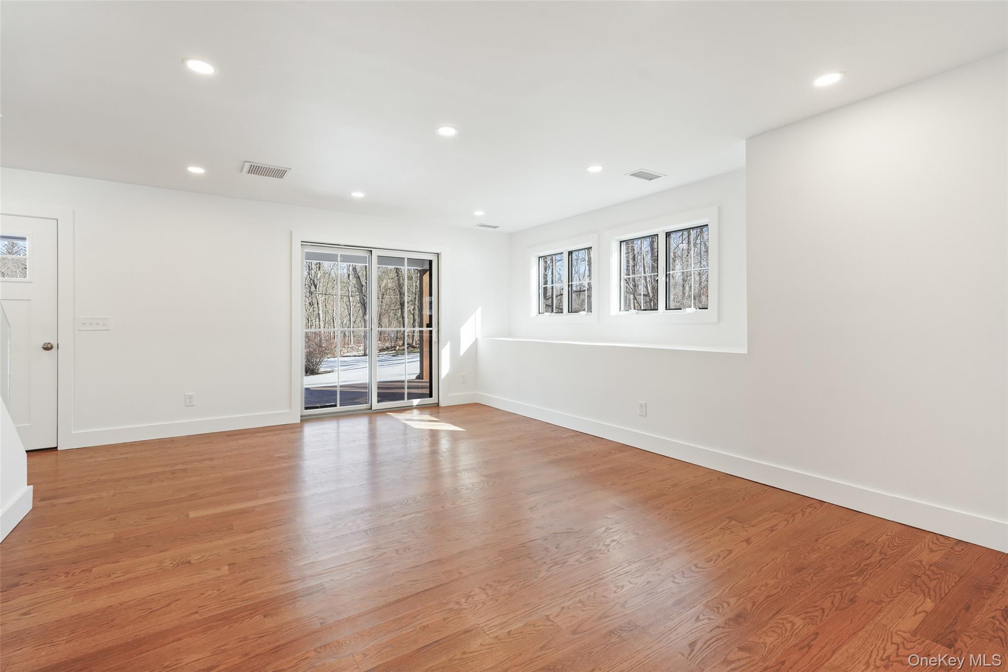 #9 photo, 127 Brewster Hill Road, Brewster , NY 10509