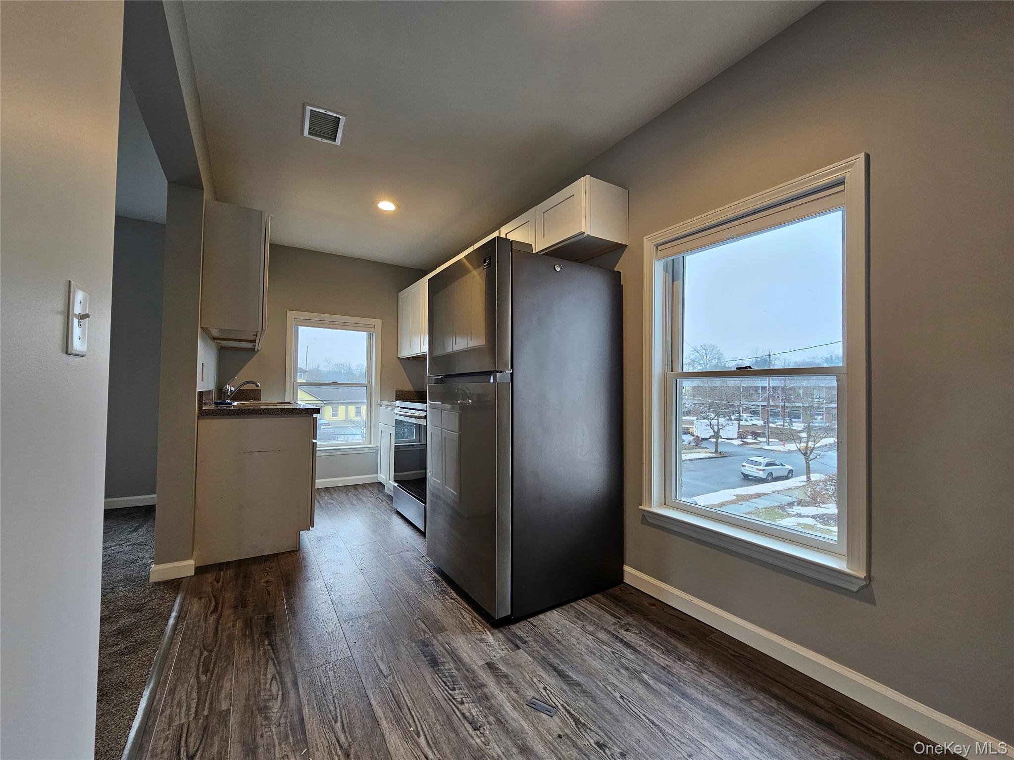 #10 photo, 12 West Street, Goshen , NY 10924