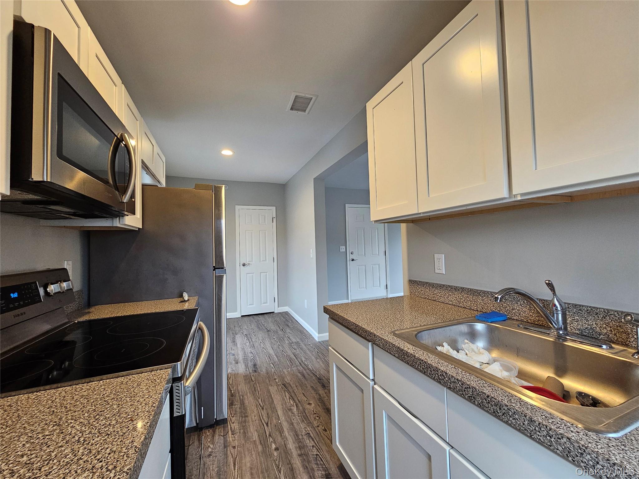 #11 photo, 12 West Street, Goshen , NY 10924