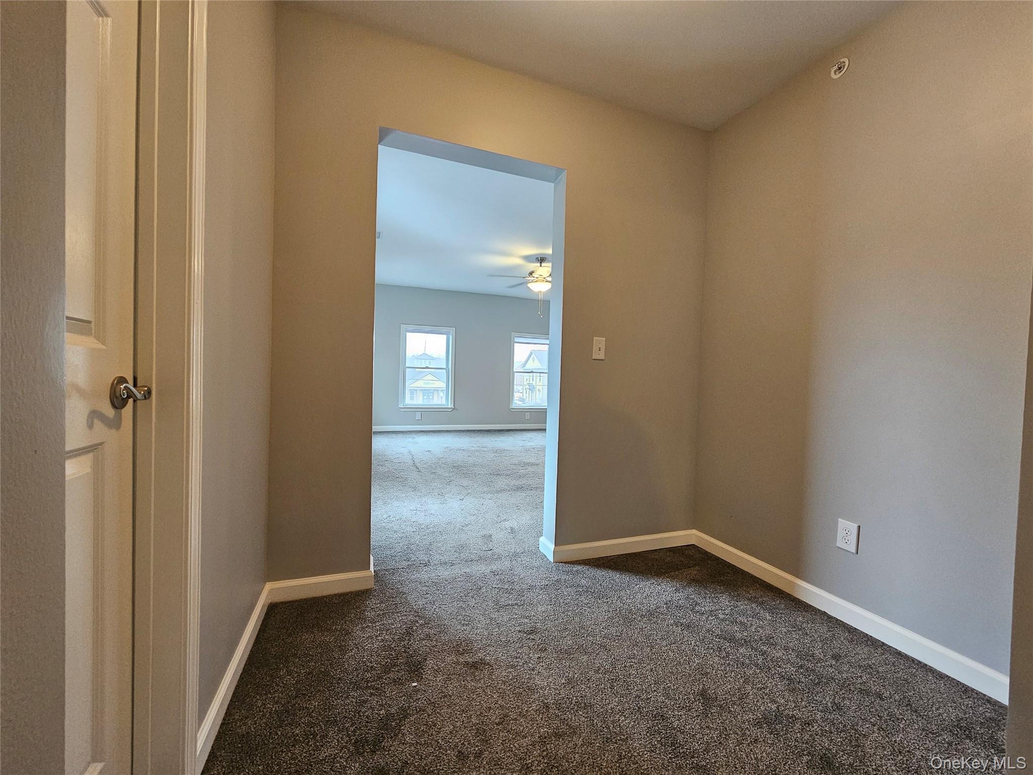 #13 photo, 12 West Street, Goshen , NY 10924