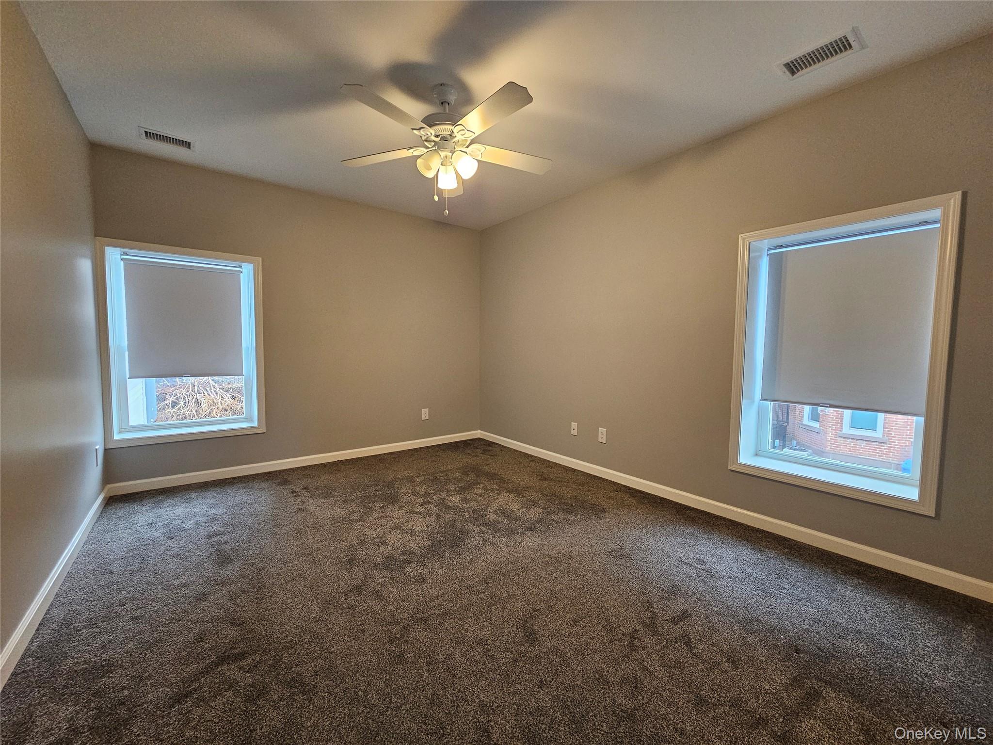 #14 photo, 12 West Street, Goshen , NY 10924