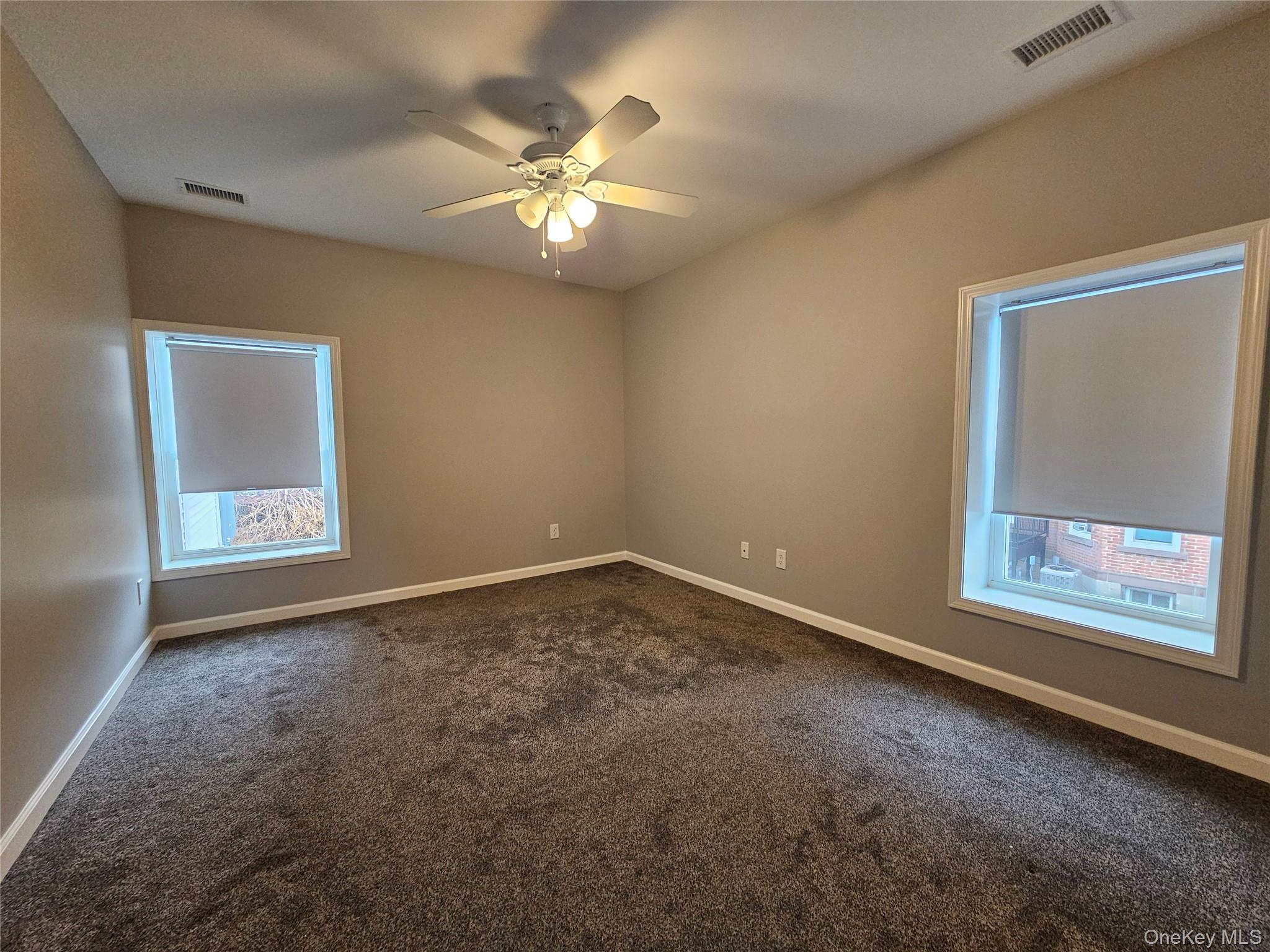 #15 photo, 12 West Street, Goshen , NY 10924