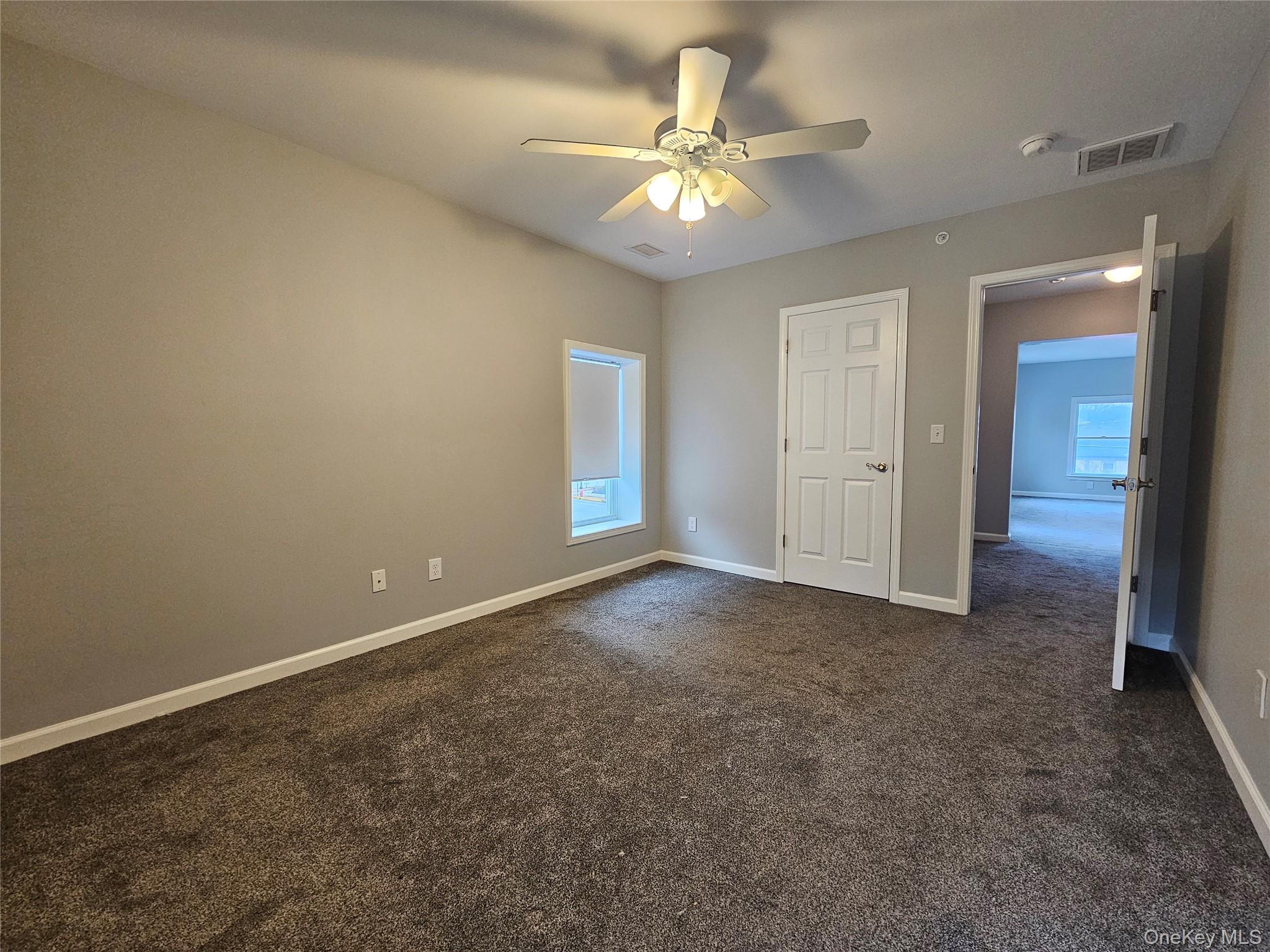 #16 photo, 12 West Street, Goshen , NY 10924