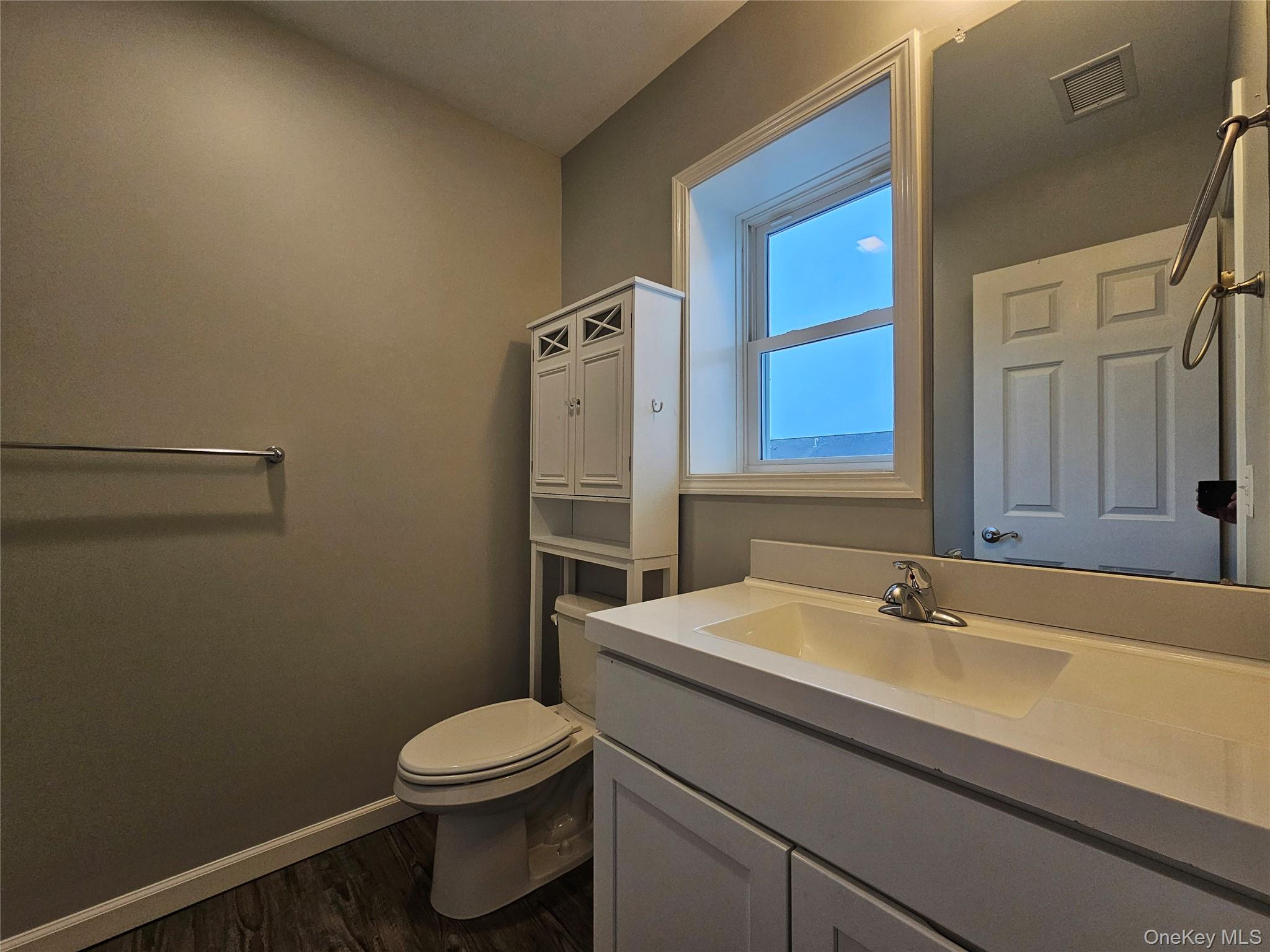 #17 photo, 12 West Street, Goshen , NY 10924