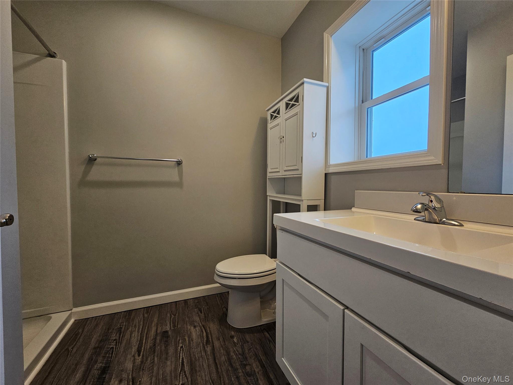 #18 photo, 12 West Street, Goshen , NY 10924