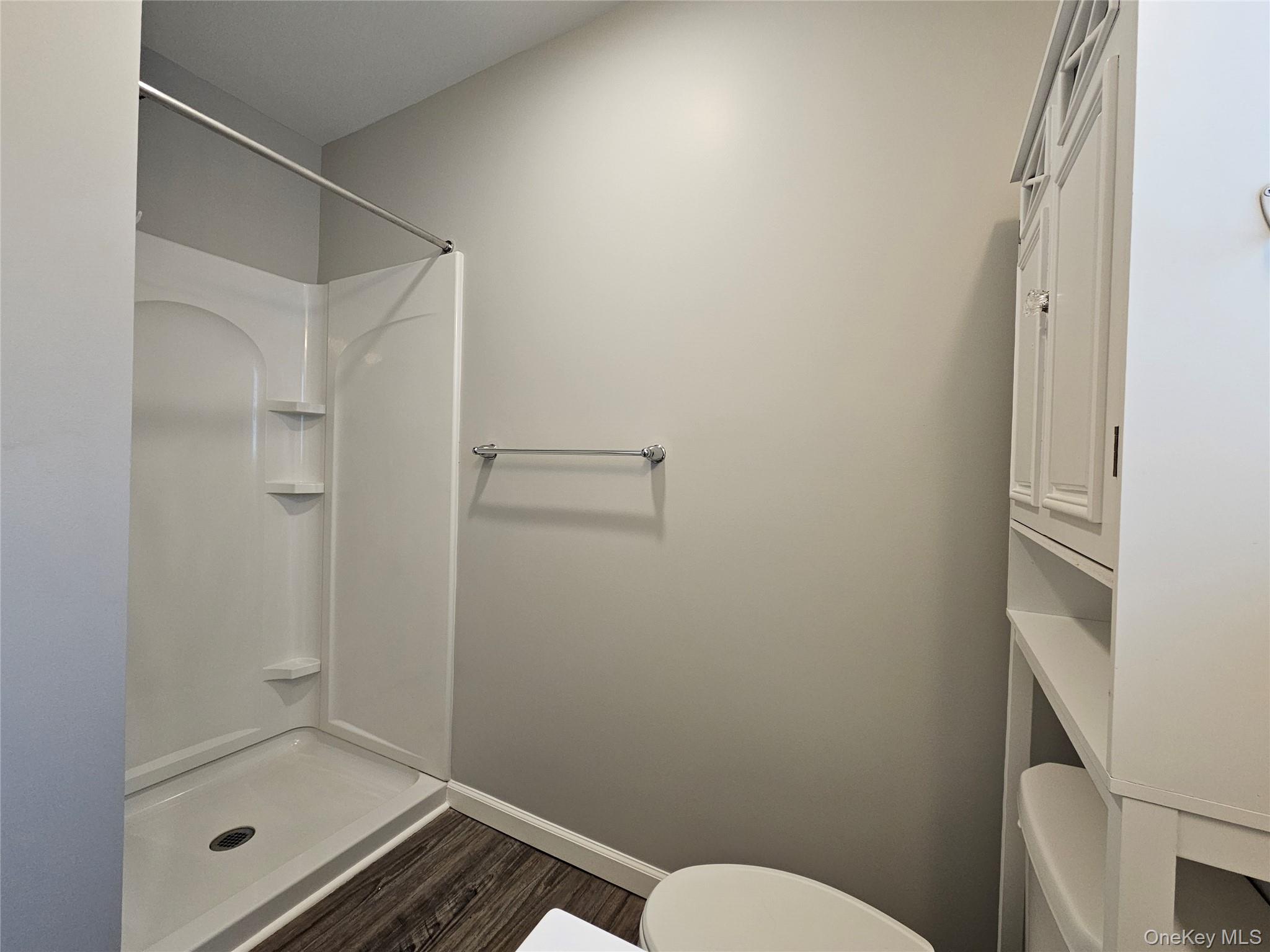 #19 photo, 12 West Street, Goshen , NY 10924