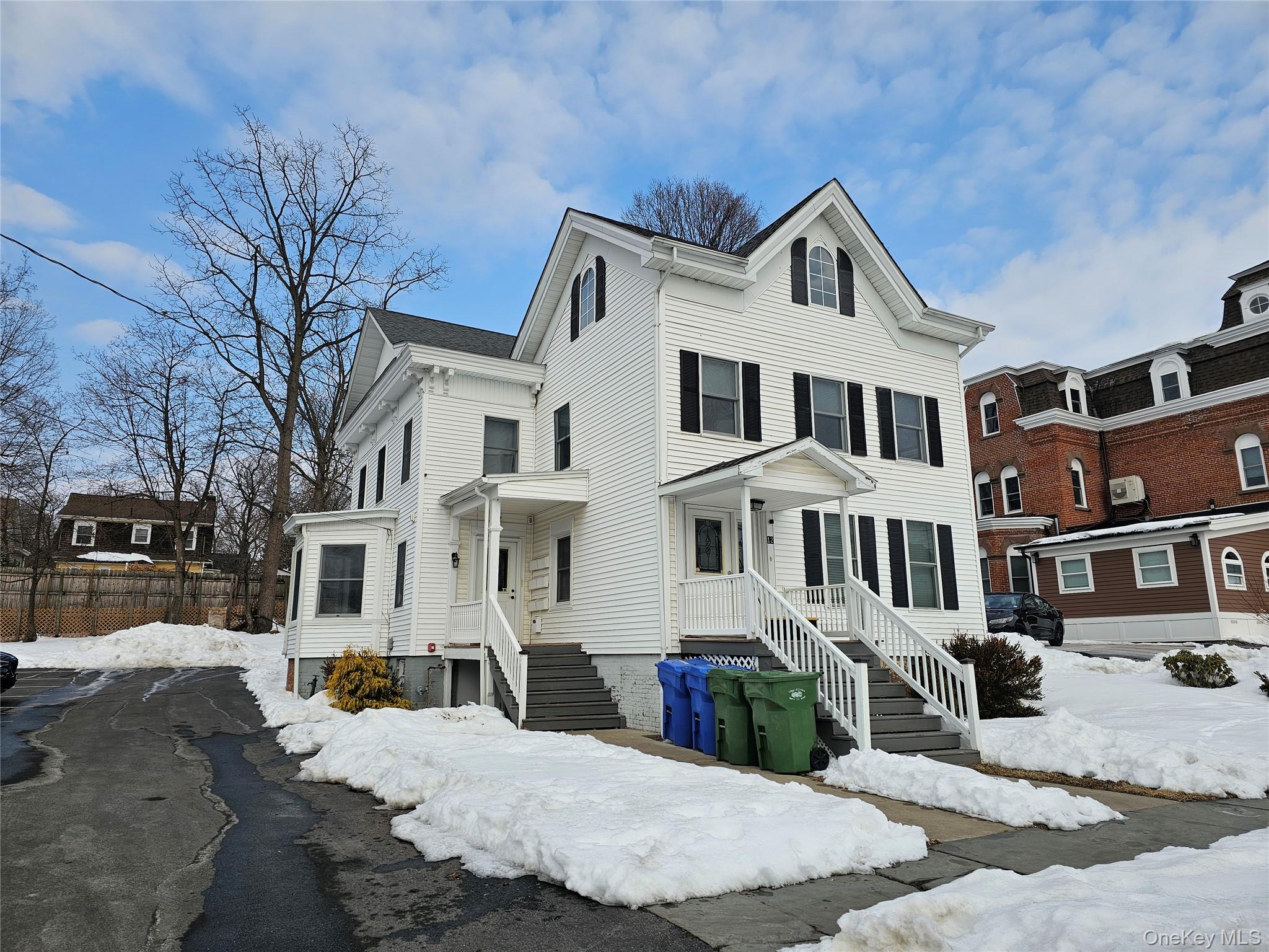 #2 photo, 12 West Street, Goshen , NY 10924