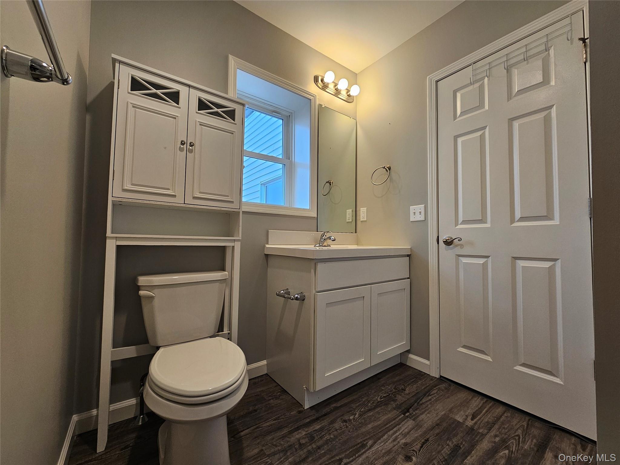 #20 photo, 12 West Street, Goshen , NY 10924