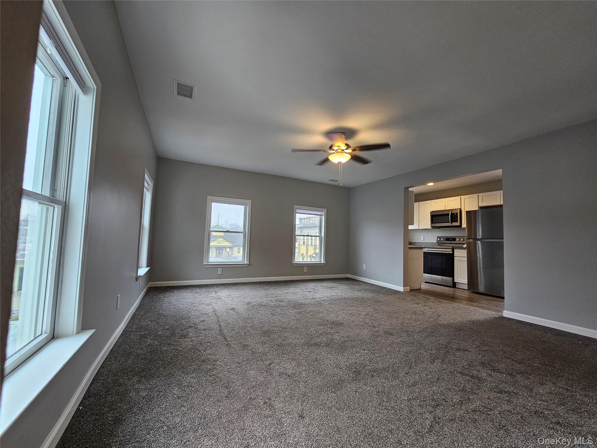 #3 photo, 12 West Street, Goshen , NY 10924