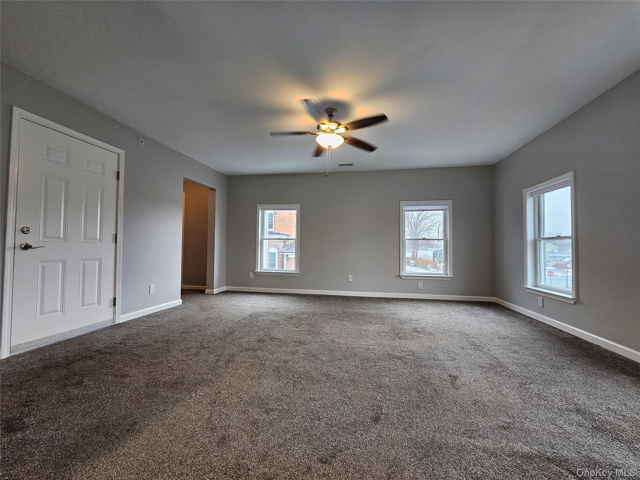 #4 photo, 12 West Street, Goshen , NY 10924