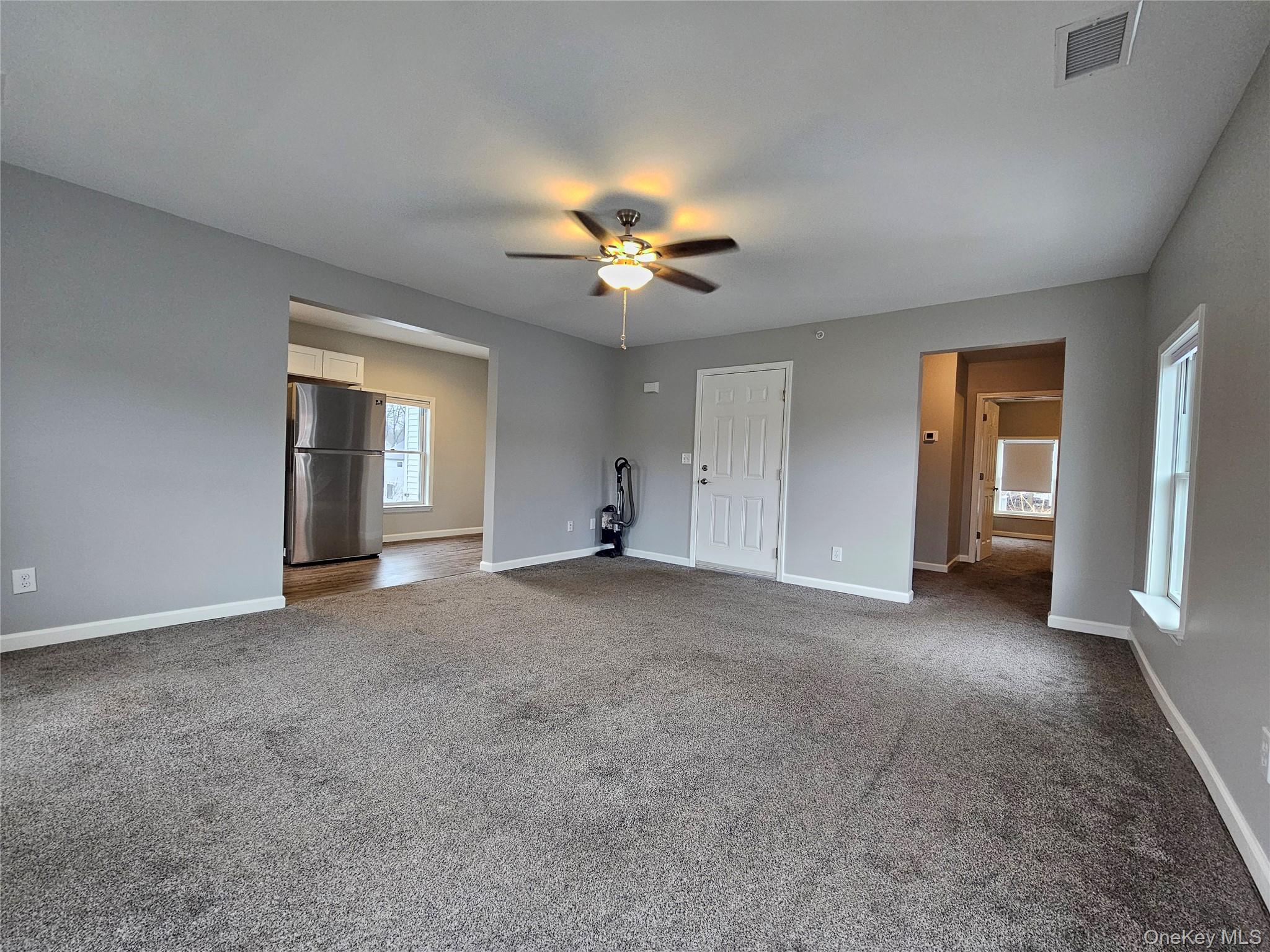 #5 photo, 12 West Street, Goshen , NY 10924