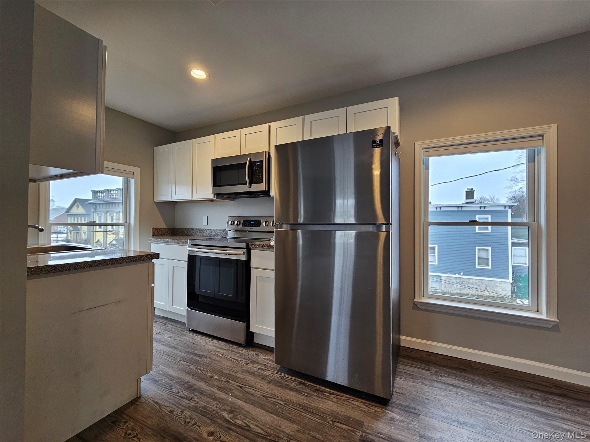 #6 photo, 12 West Street, Goshen , NY 10924