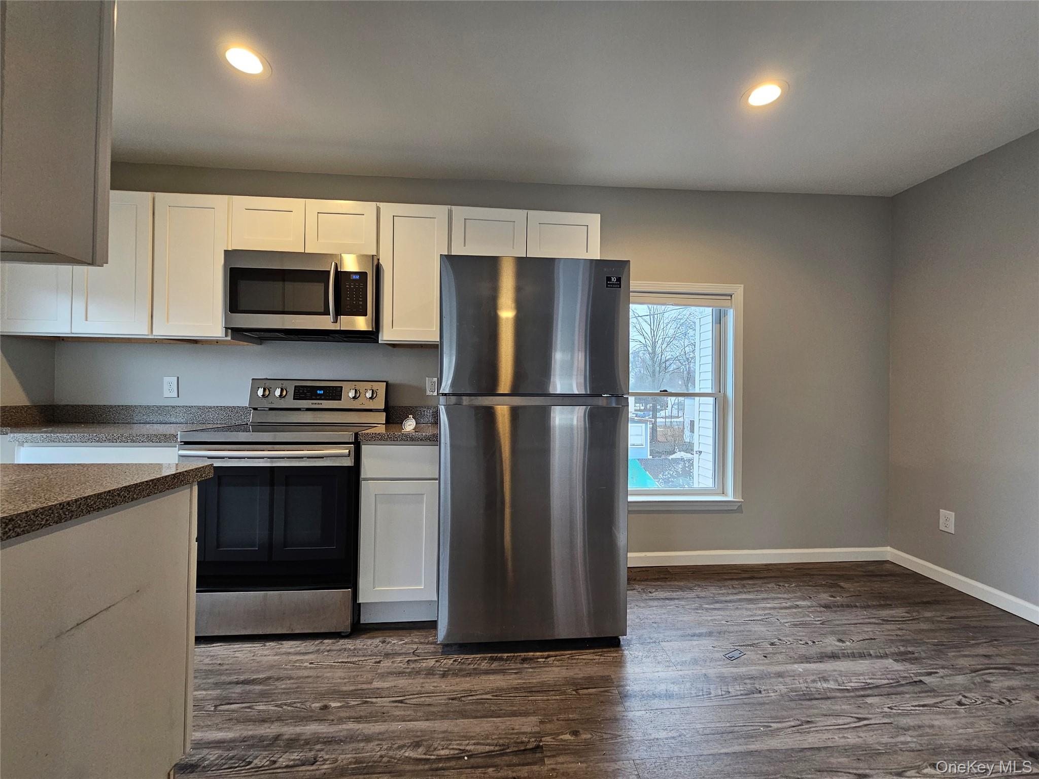 #7 photo, 12 West Street, Goshen , NY 10924