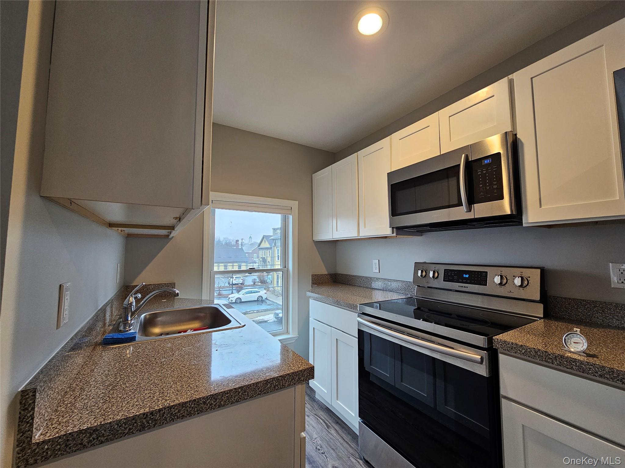 #8 photo, 12 West Street, Goshen , NY 10924