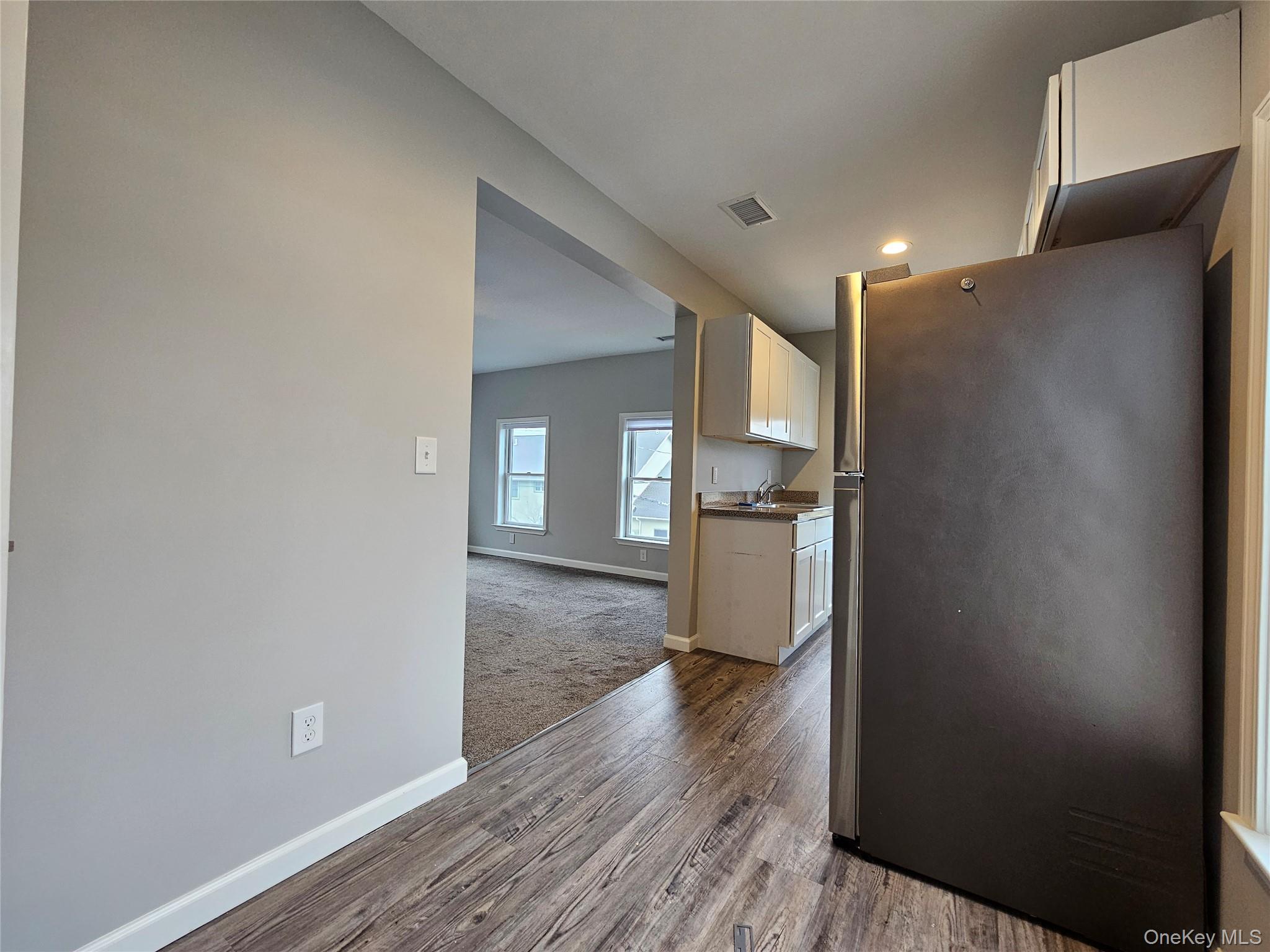 #9 photo, 12 West Street, Goshen , NY 10924