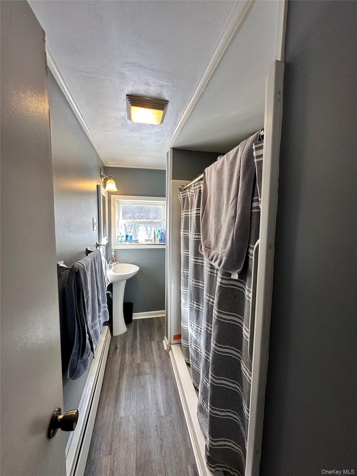 #10 photo, 35 Glenmere Road, 纽约州 Chester , NY 10918