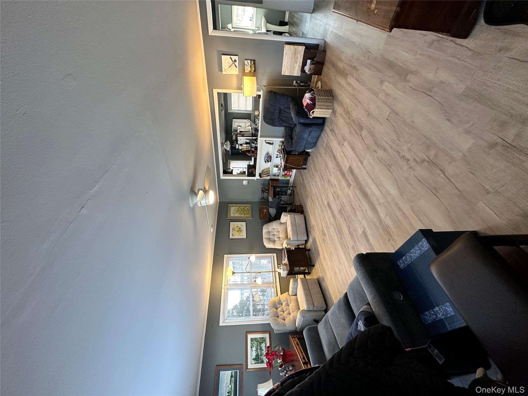 #2 photo, 35 Glenmere Road, 纽约州 Chester , NY 10918