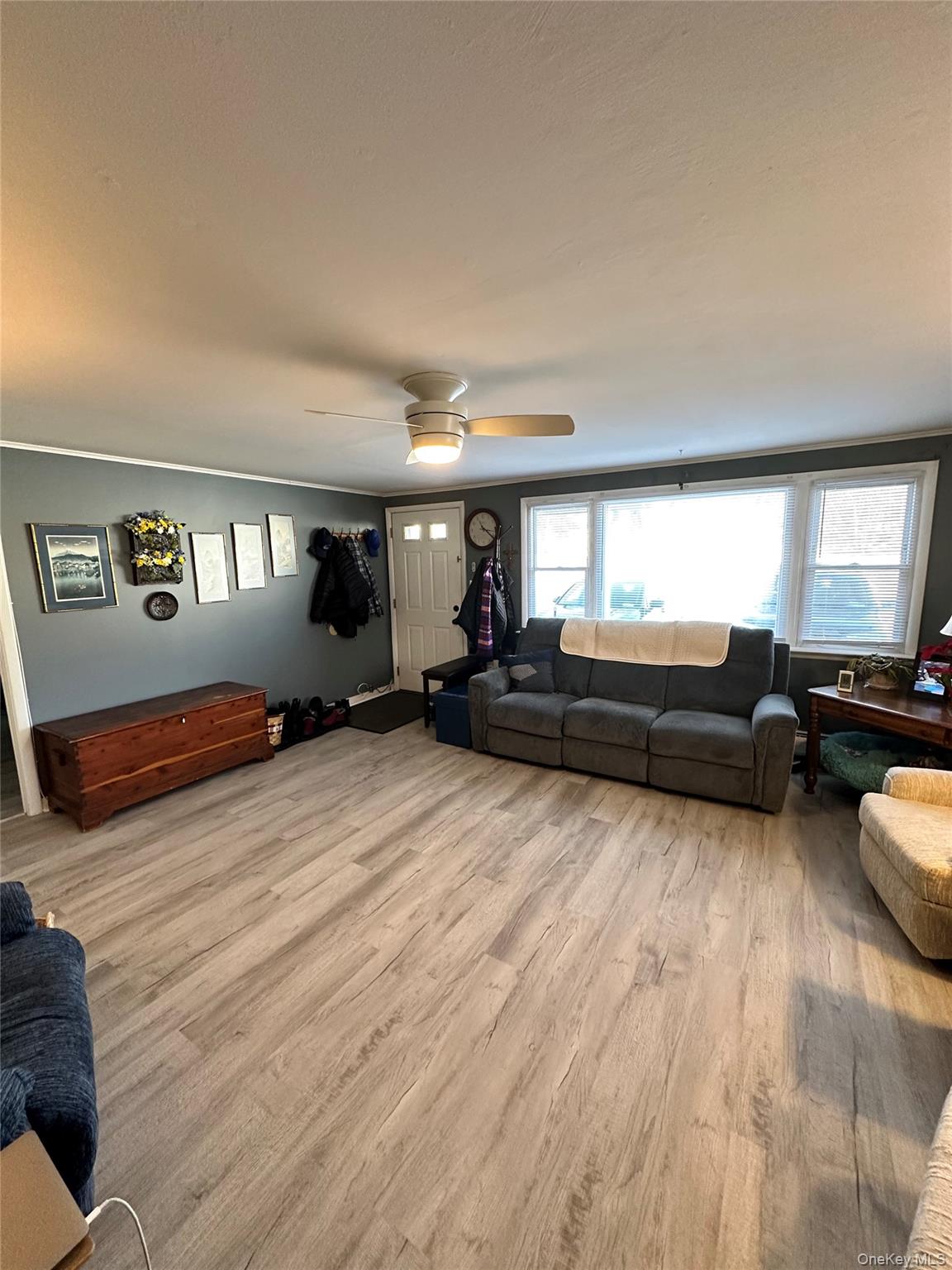 #3 photo, 35 Glenmere Road, 纽约州 Chester , NY 10918