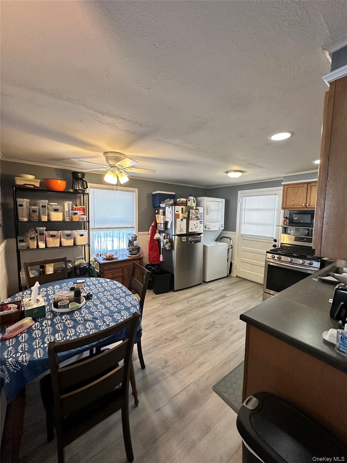 #4 photo, 35 Glenmere Road, 纽约州 Chester , NY 10918