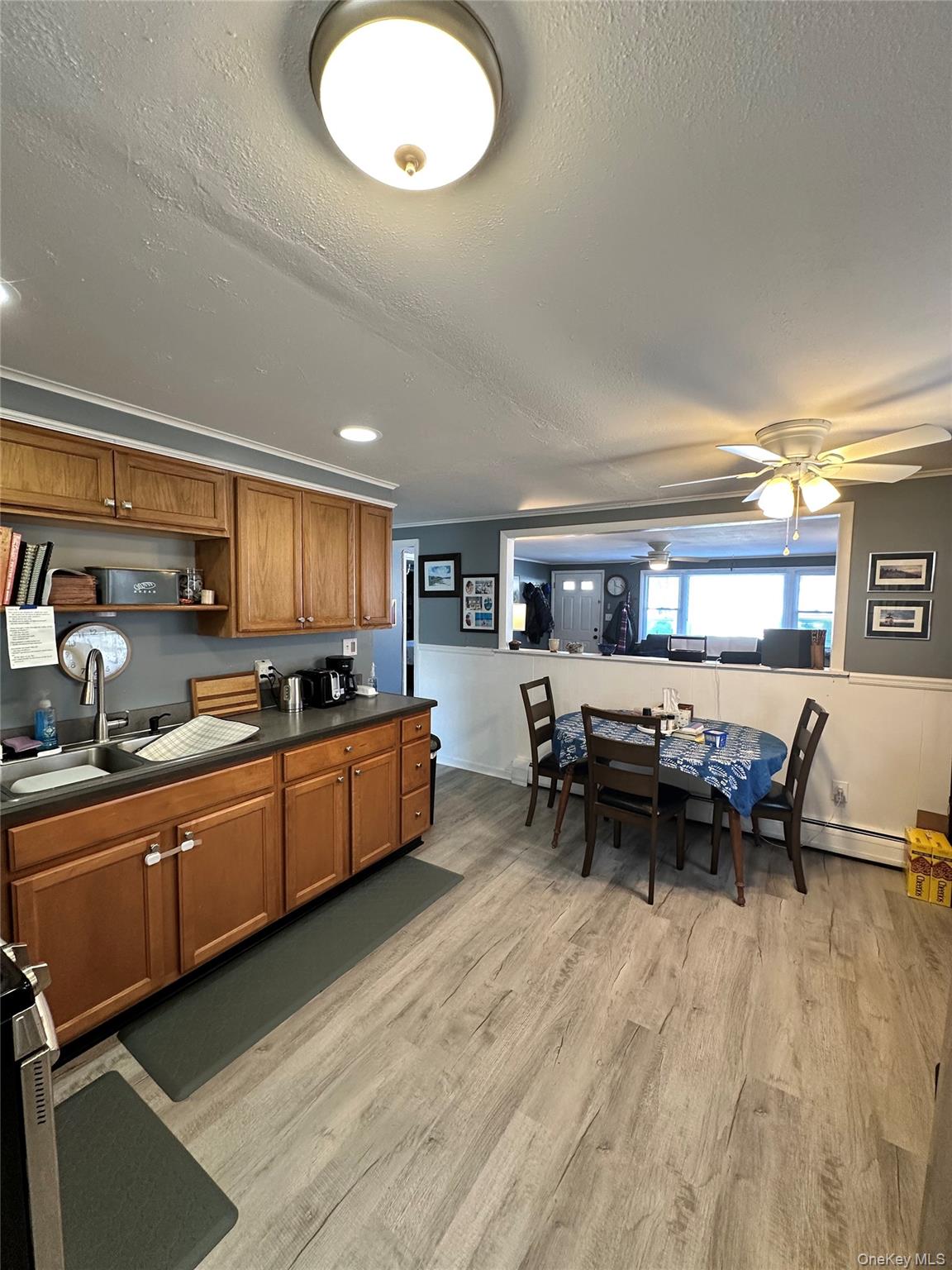 #5 photo, 35 Glenmere Road, 纽约州 Chester , NY 10918