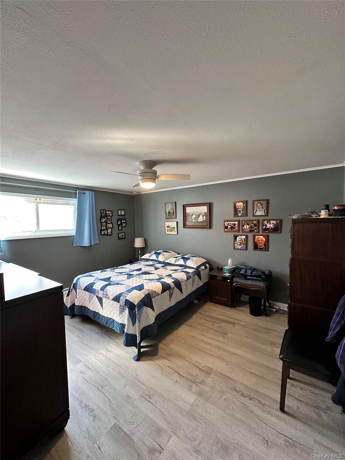 #6 photo, 35 Glenmere Road, 纽约州 Chester , NY 10918