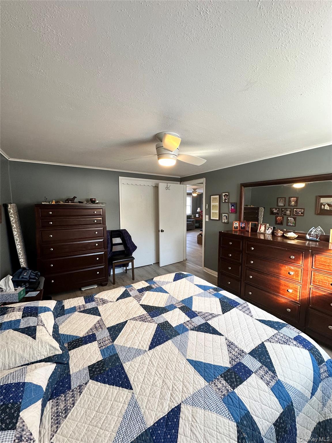 #7 photo, 35 Glenmere Road, 纽约州 Chester , NY 10918