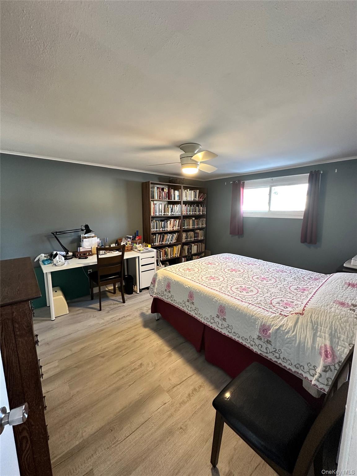 #8 photo, 35 Glenmere Road, 纽约州 Chester , NY 10918