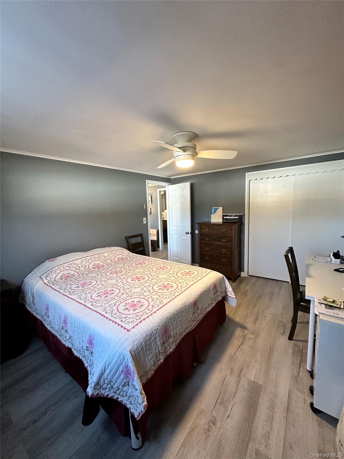 #9 photo, 35 Glenmere Road, 纽约州 Chester , NY 10918