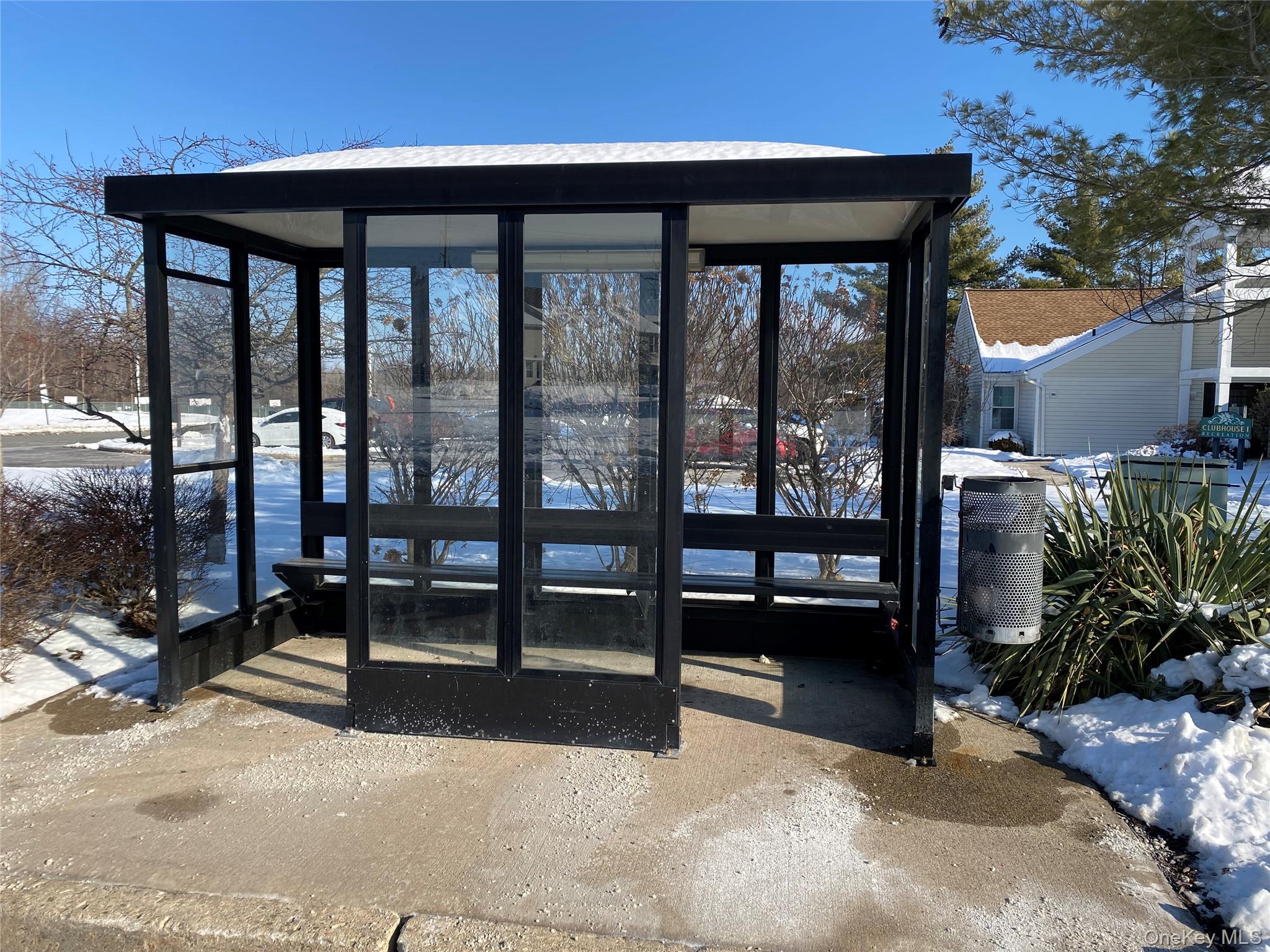 #11 photo, 2203 Whispering Hills, 紐約州 Chester , NY 10918