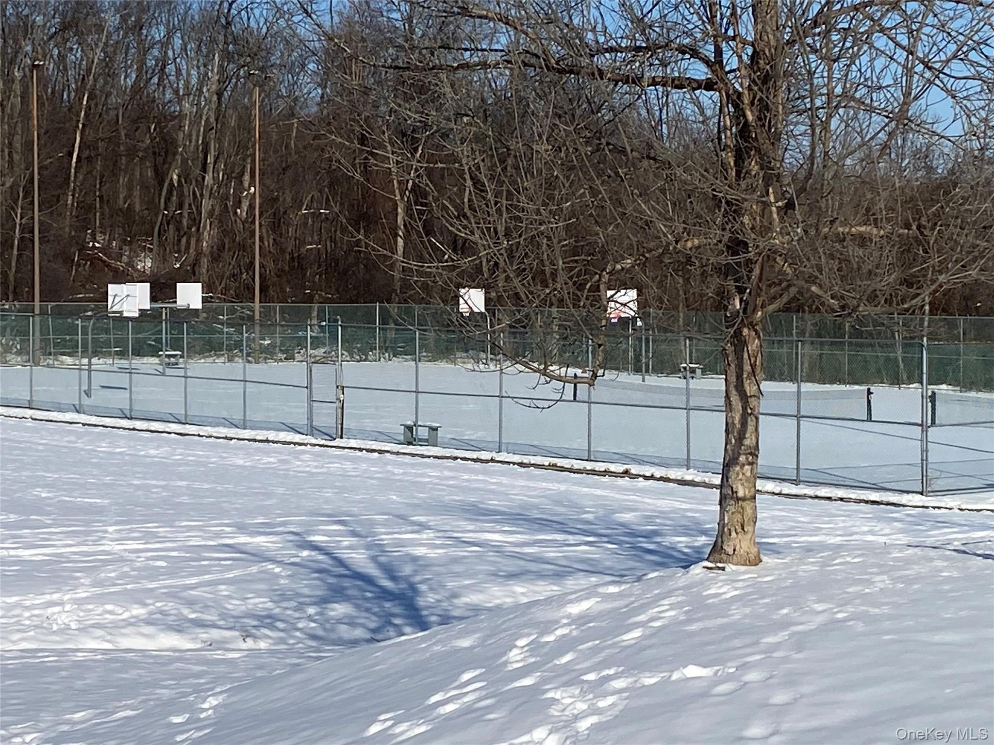 #13 photo, 2203 Whispering Hills, 紐約州 Chester , NY 10918