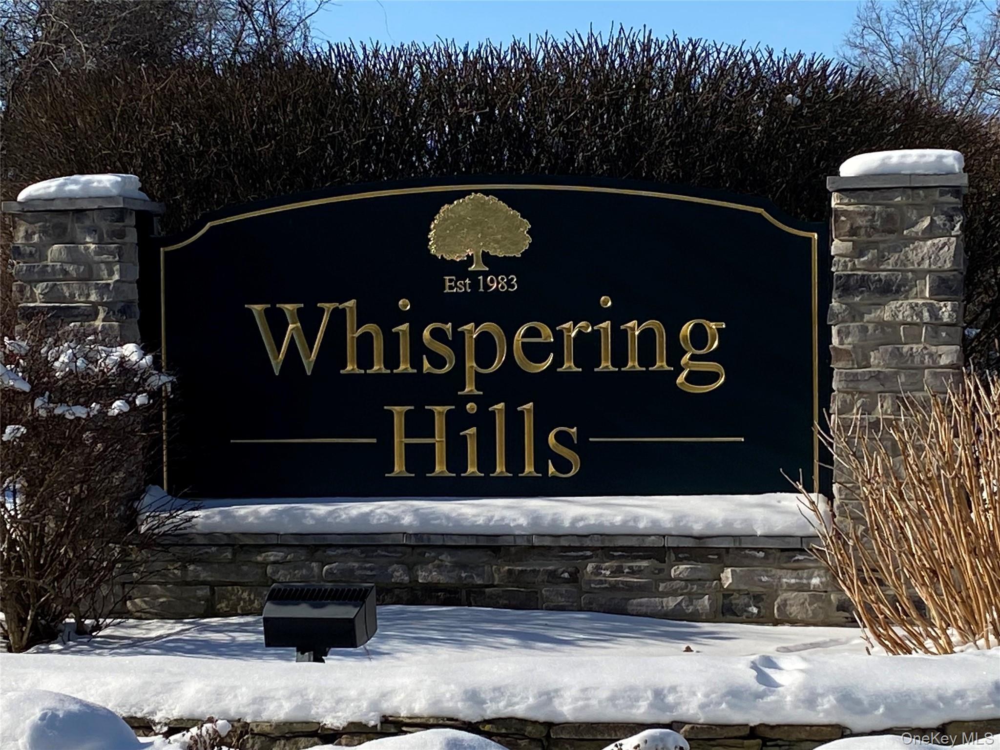 #14 photo, 2203 Whispering Hills, 紐約州 Chester , NY 10918