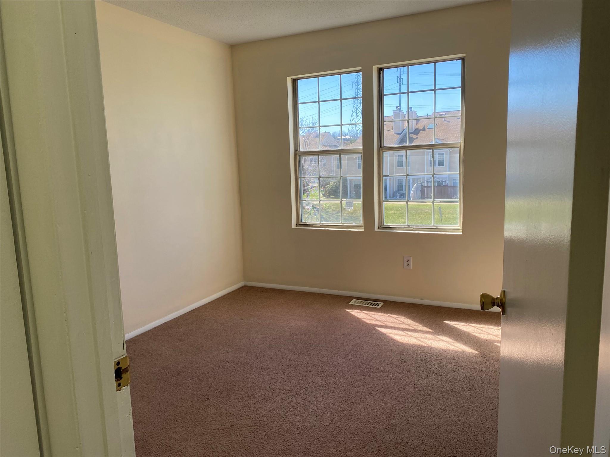 #15 photo, 2203 Whispering Hills, Chester , NY 10918