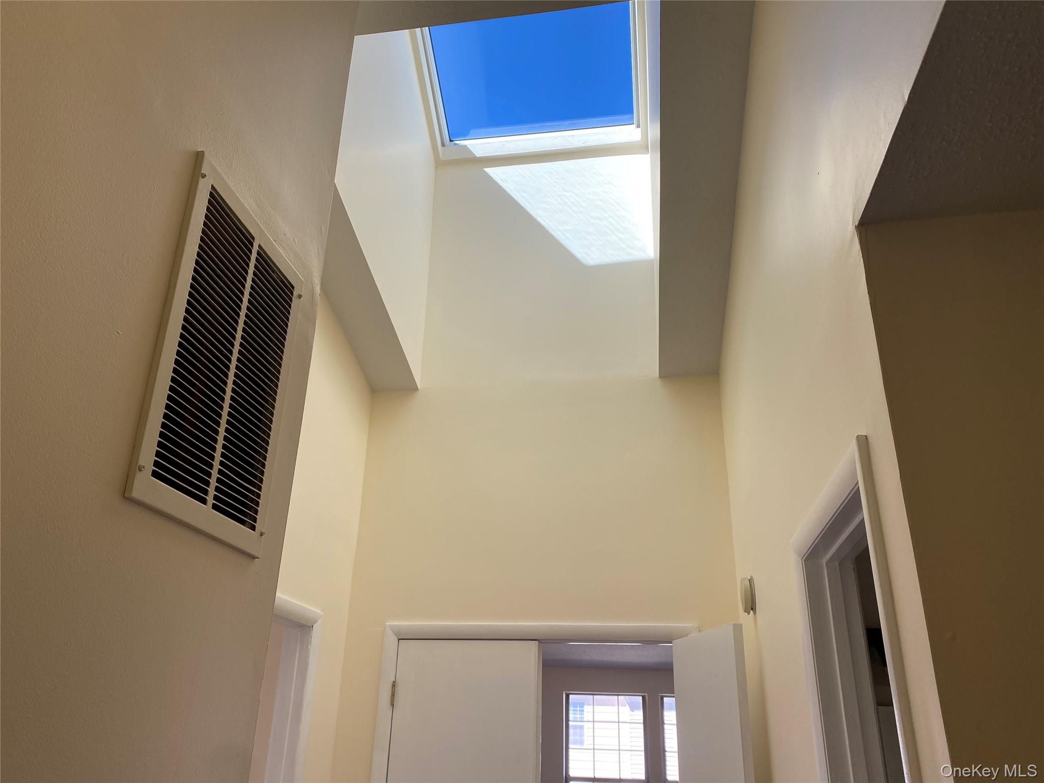 #16 photo, 2203 Whispering Hills, Chester , NY 10918