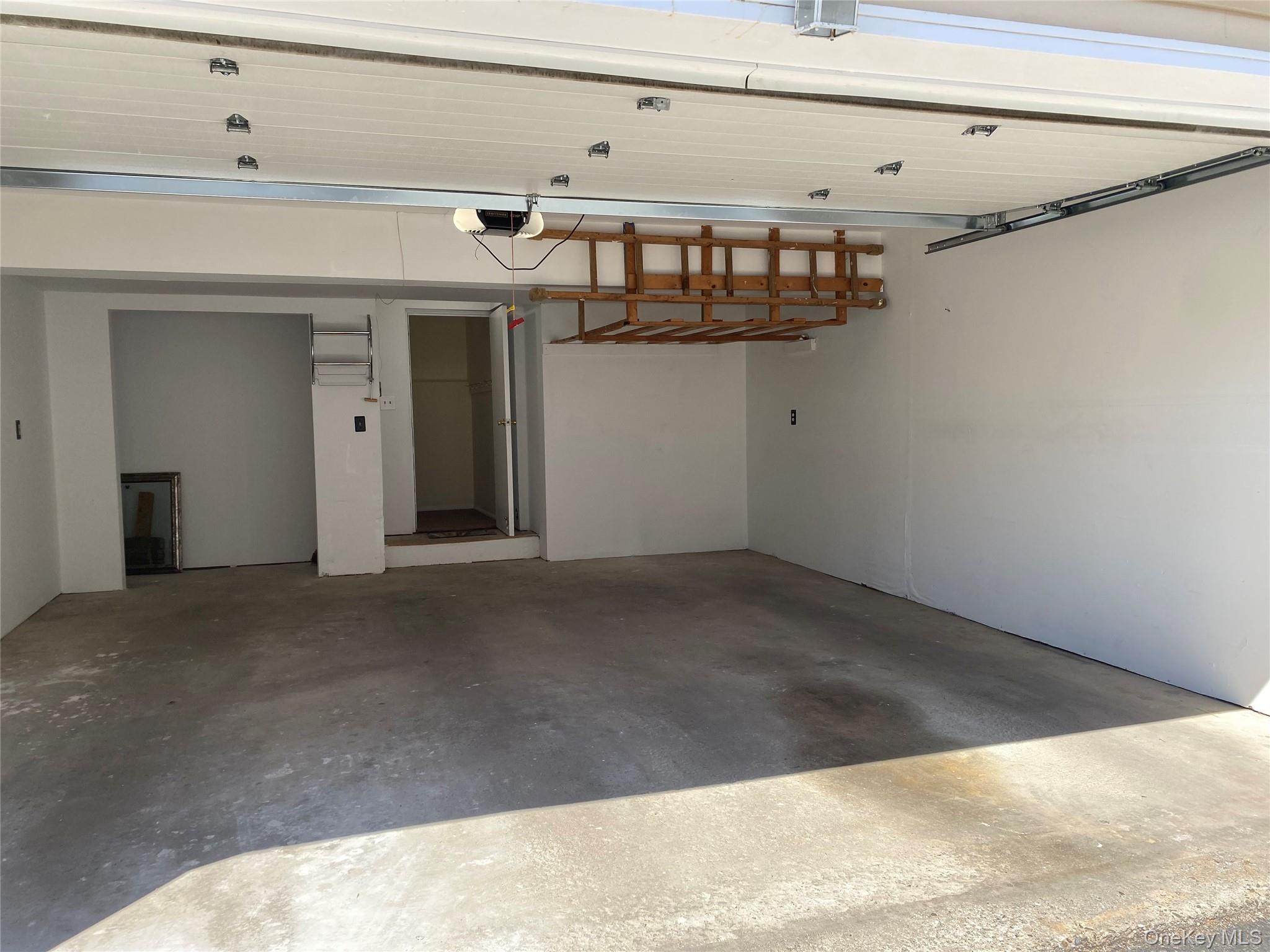 #18 photo, 2203 Whispering Hills, Chester , NY 10918