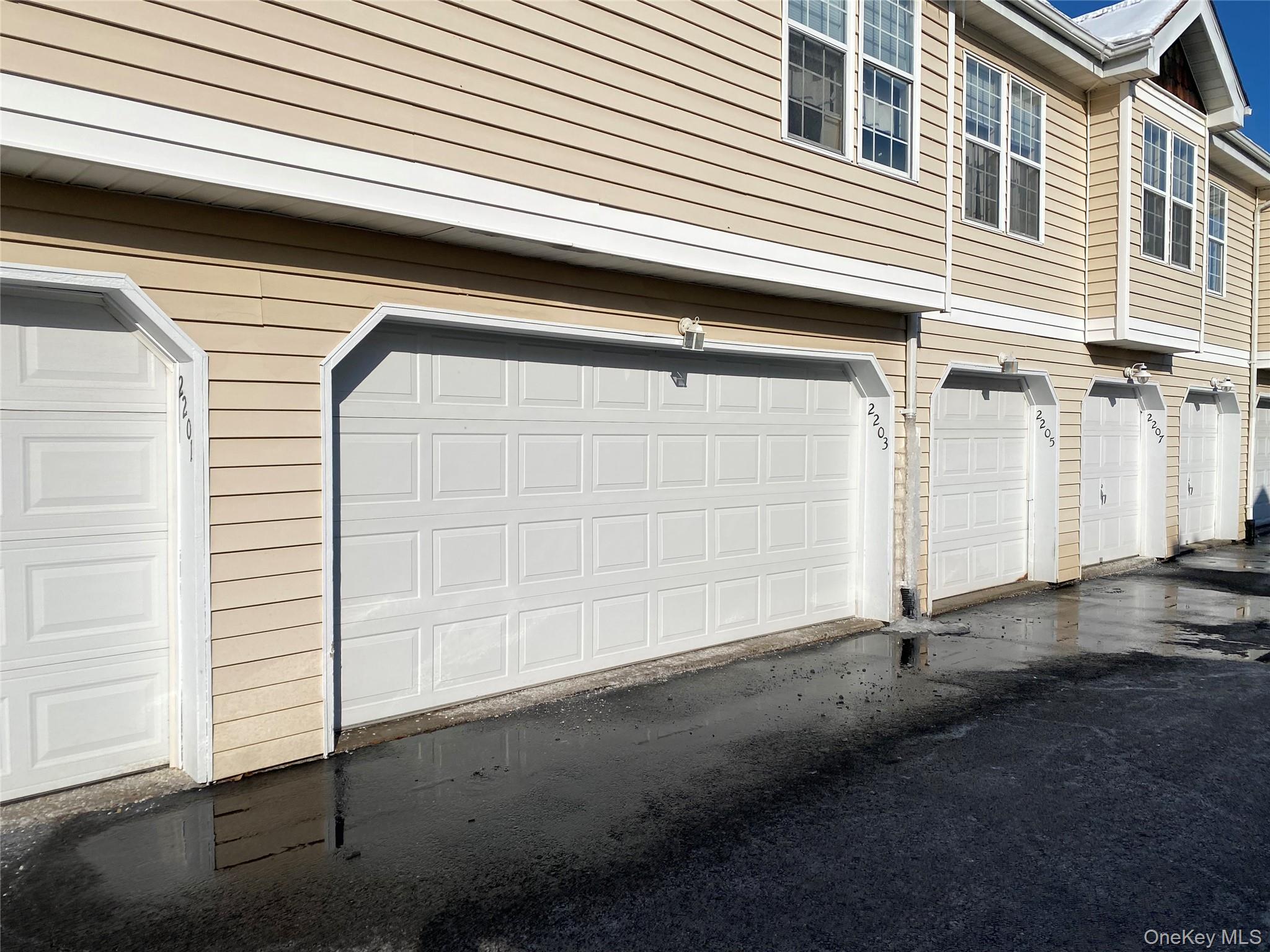 #19 photo, 2203 Whispering Hills, Chester , NY 10918