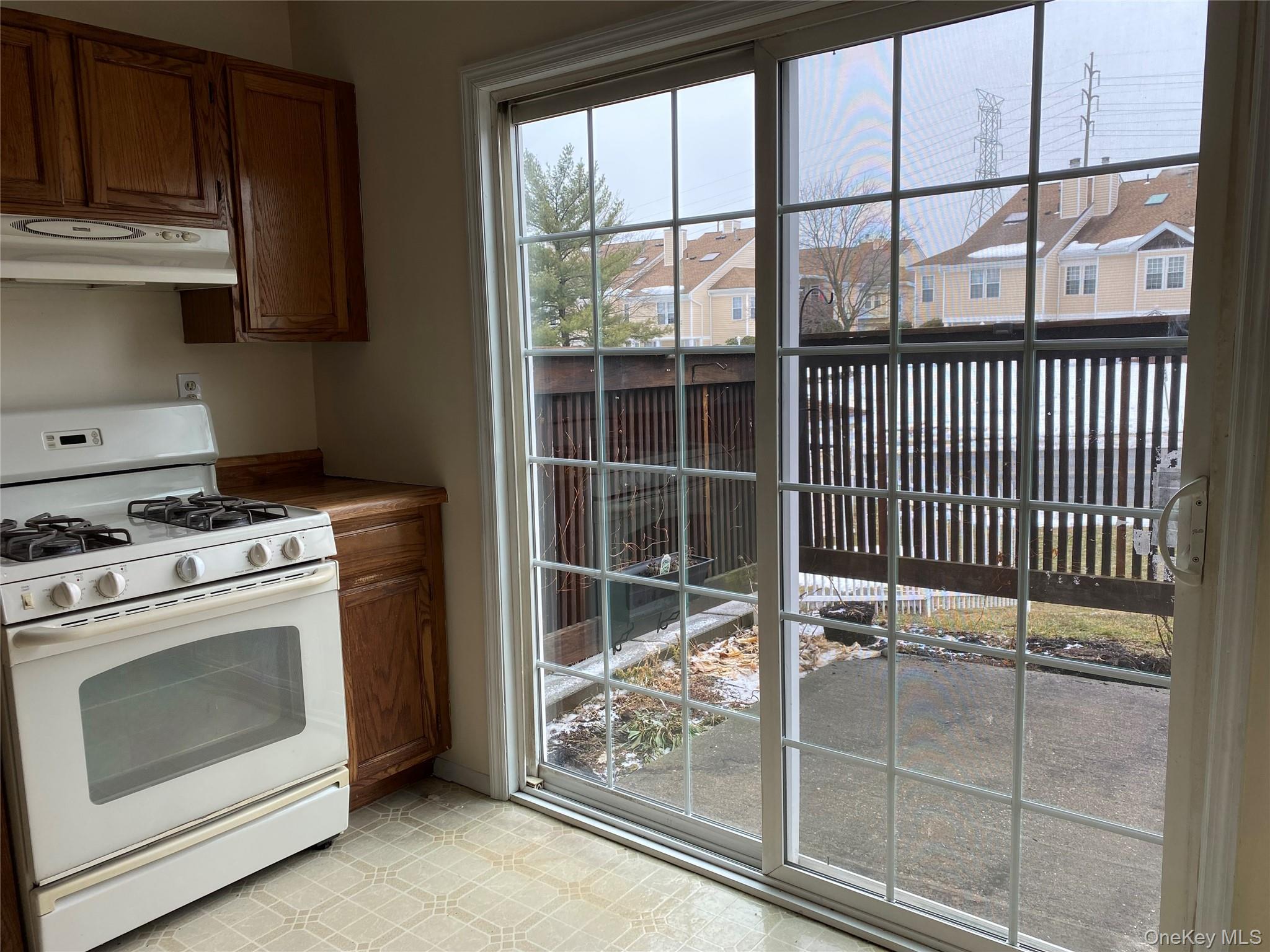 #7 photo, 2203 Whispering Hills, 紐約州 Chester , NY 10918