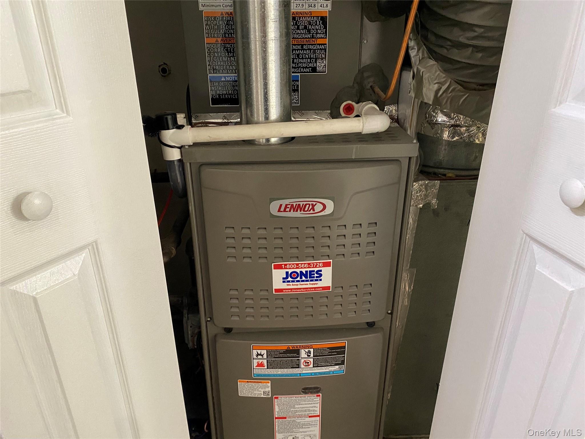 #9 photo, 2203 Whispering Hills, 紐約州 Chester , NY 10918