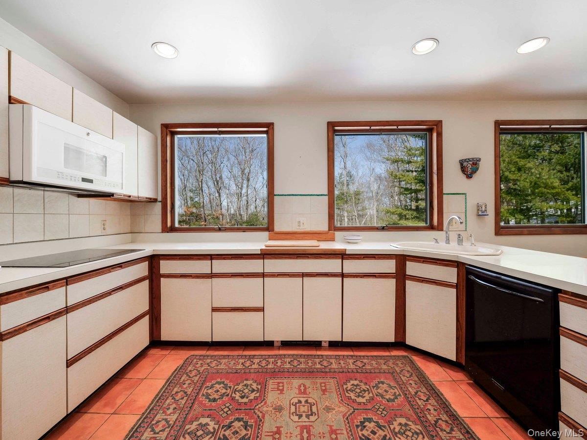 #10 photo, 118 Split Rock Drive, Barryville , NY 12719