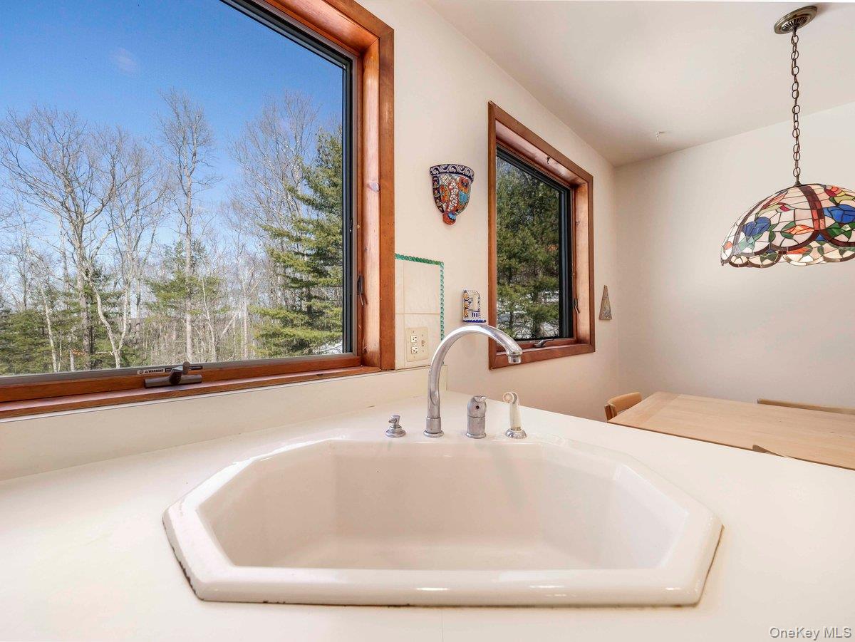 #11 photo, 118 Split Rock Drive, Barryville , NY 12719