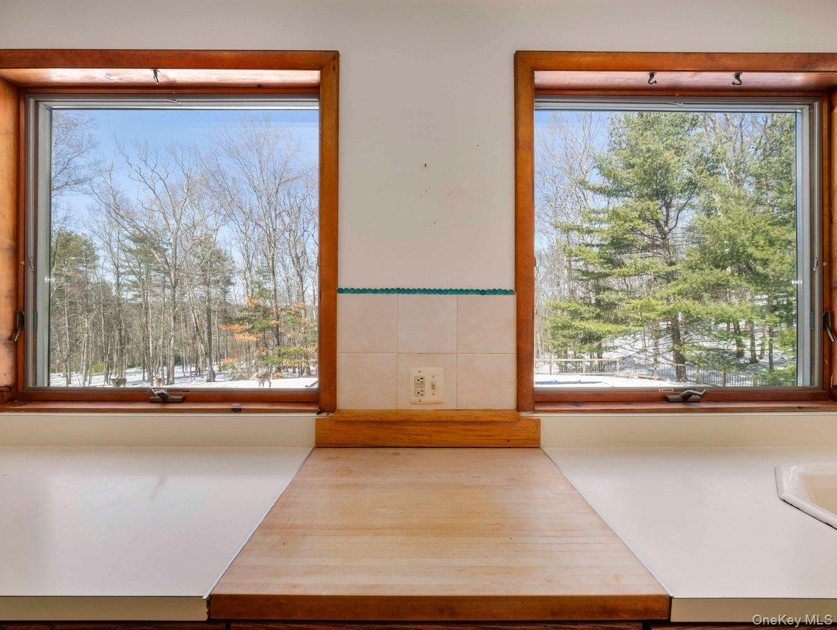 #12 photo, 118 Split Rock Drive, Barryville , NY 12719